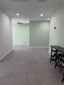 1033 25th St - Photo 19