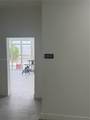 1033 25th St - Photo 21