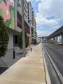 1033 25th St - Photo 3