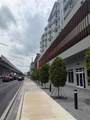 1033 25th St - Photo 4