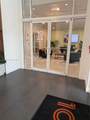 1033 25th St - Photo 6