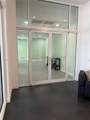 1033 25th St - Photo 7