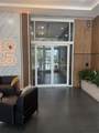 1033 25th St - Photo 8