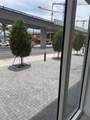 1033 25th St - Photo 9