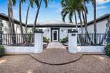 11155 40th St - Photo 1