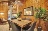 11155 40th St - Photo 10