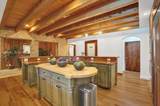 11155 40th St - Photo 11