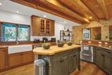 11155 40th St - Photo 12
