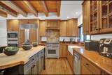 11155 40th St - Photo 13