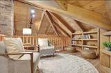11155 40th St - Photo 14