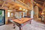11155 40th St - Photo 15