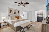 11155 40th St - Photo 16