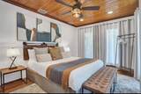 11155 40th St - Photo 17