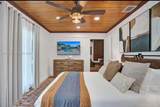 11155 40th St - Photo 18