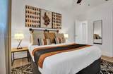 11155 40th St - Photo 19