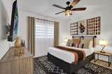11155 40th St - Photo 20