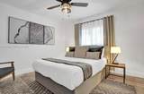 11155 40th St - Photo 21