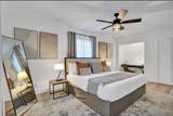11155 40th St - Photo 22