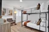 11155 40th St - Photo 23