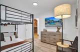 11155 40th St - Photo 24