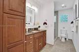 11155 40th St - Photo 26
