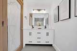 11155 40th St - Photo 27