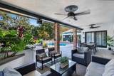11155 40th St - Photo 28