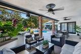 11155 40th St - Photo 29