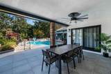 11155 40th St - Photo 30