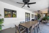 11155 40th St - Photo 31