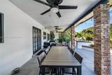 11155 40th St - Photo 32