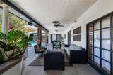 11155 40th St - Photo 33