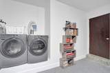 11155 40th St - Photo 34