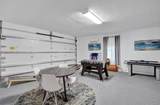 11155 40th St - Photo 35