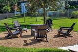 11155 40th St - Photo 37