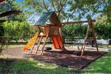 11155 40th St - Photo 38