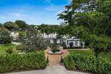 11155 40th St - Photo 4
