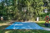 11155 40th St - Photo 40