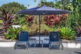 11155 40th St - Photo 44