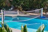 11155 40th St - Photo 45