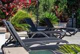 11155 40th St - Photo 46