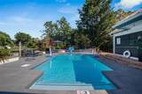 11155 40th St - Photo 47