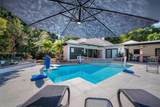 11155 40th St - Photo 48