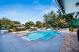 11155 40th St - Photo 49