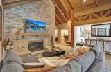 11155 40th St - Photo 5