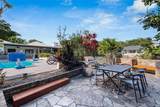 11155 40th St - Photo 50