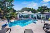 11155 40th St - Photo 51
