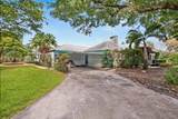 11155 40th St - Photo 52