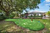 11155 40th St - Photo 54