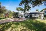 11155 40th St - Photo 56